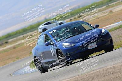 media/Apr-10-2022-Speed Ventures (Sun) [[fb4af86624]]/Teslacorsa B/Tilt Shots (Session 2)/